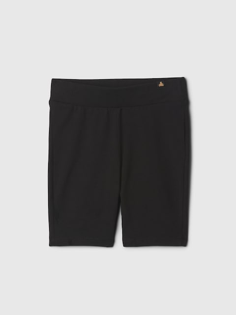 Baby & Toddler Mix & Match Bike Shorts