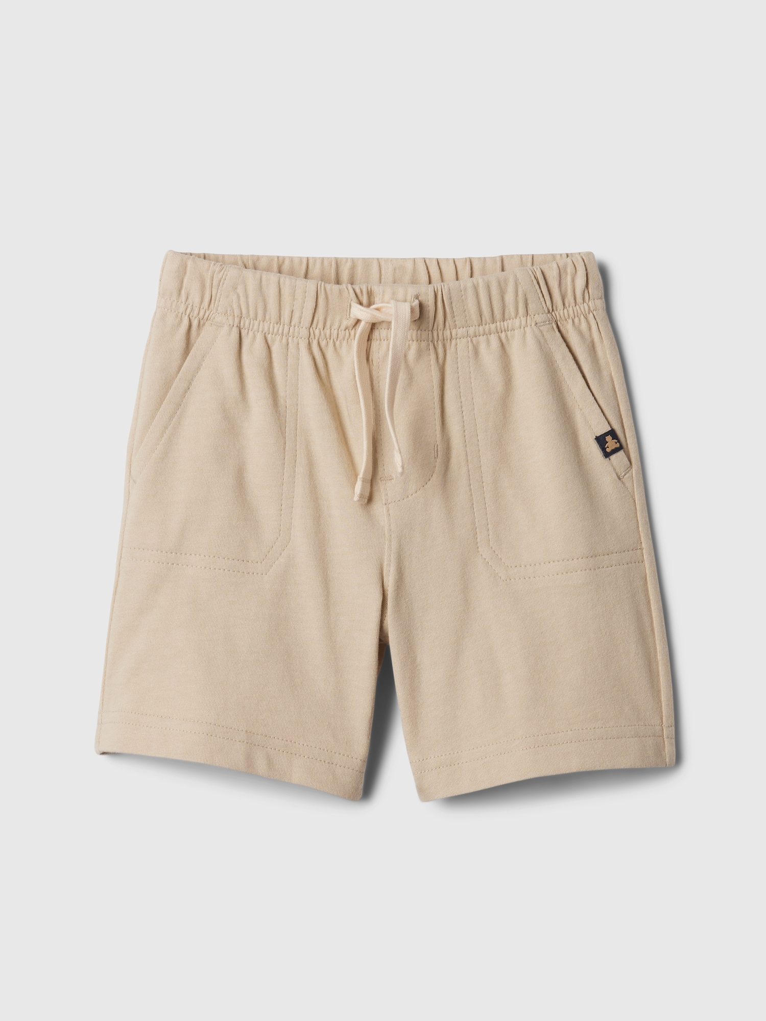 babyGap Mix and Match Shorts