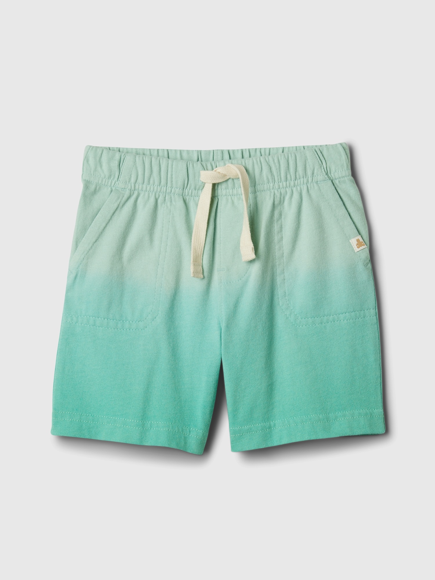 babyGap Mix and Match Shorts