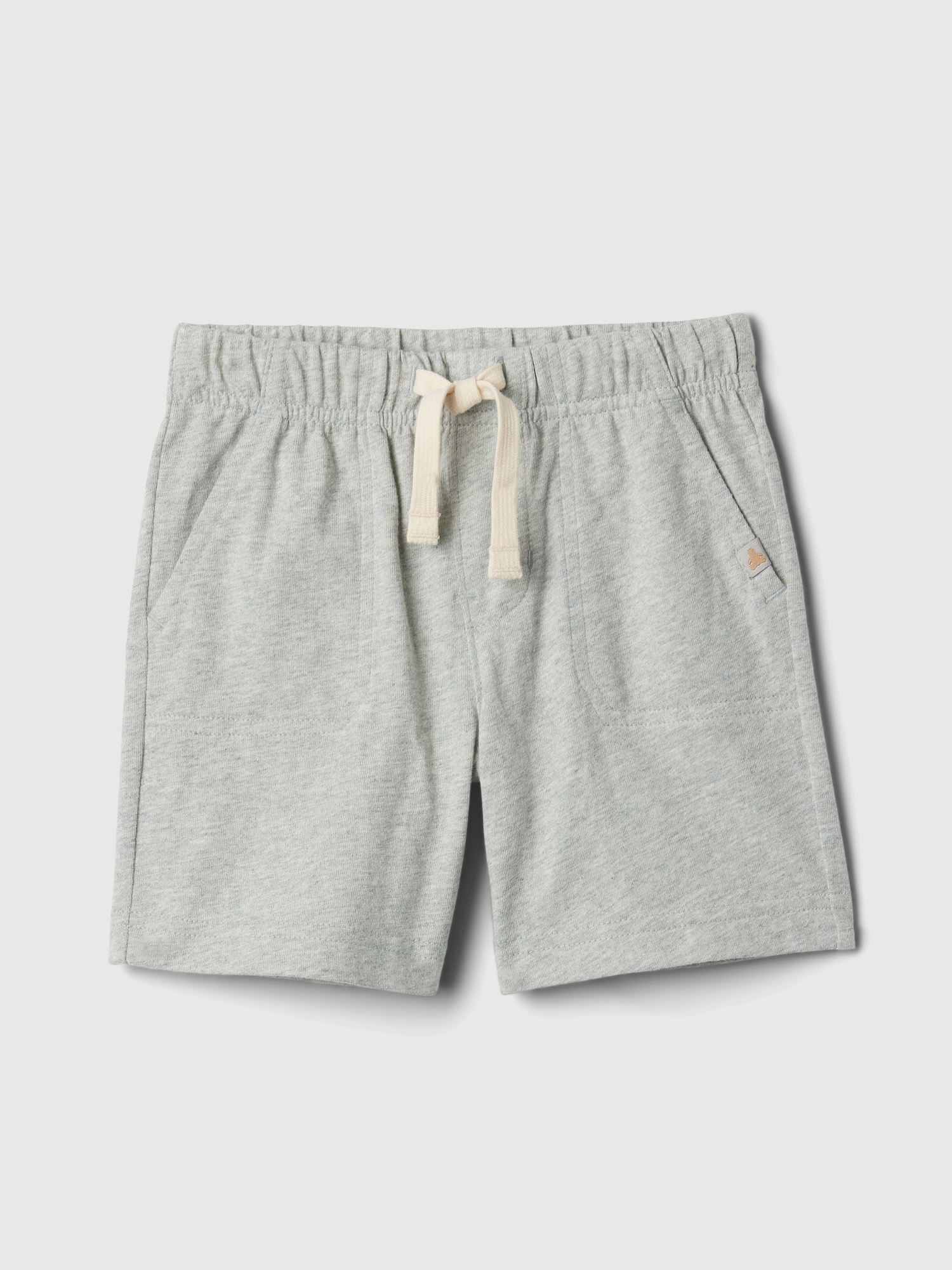 Gap toddler boy shorts on sale