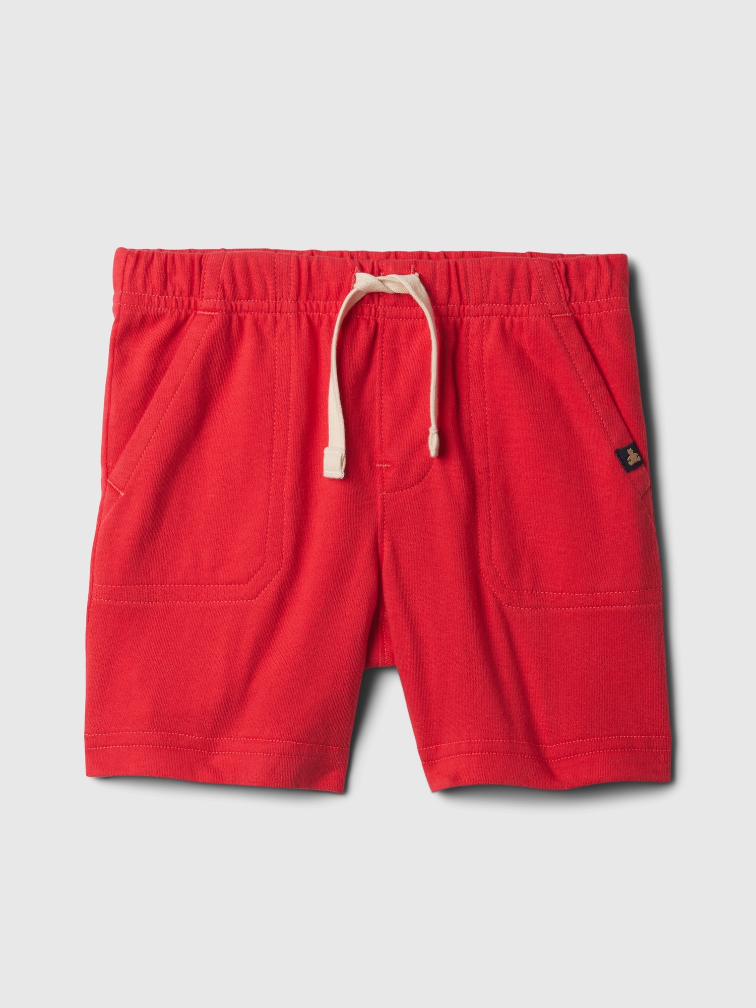 babyGap Mix and Match Shorts