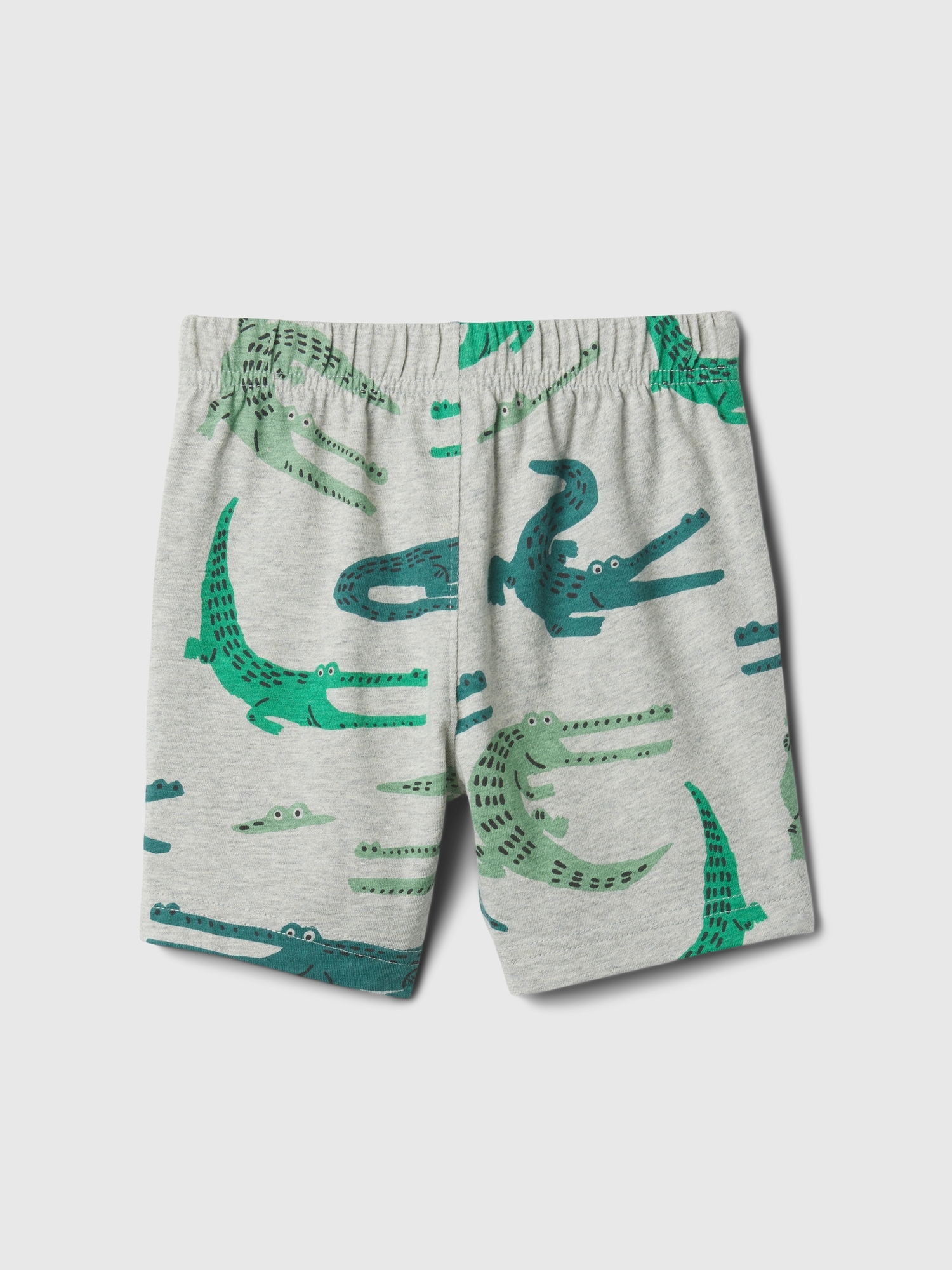 Gap baby boy shorts hotsell
