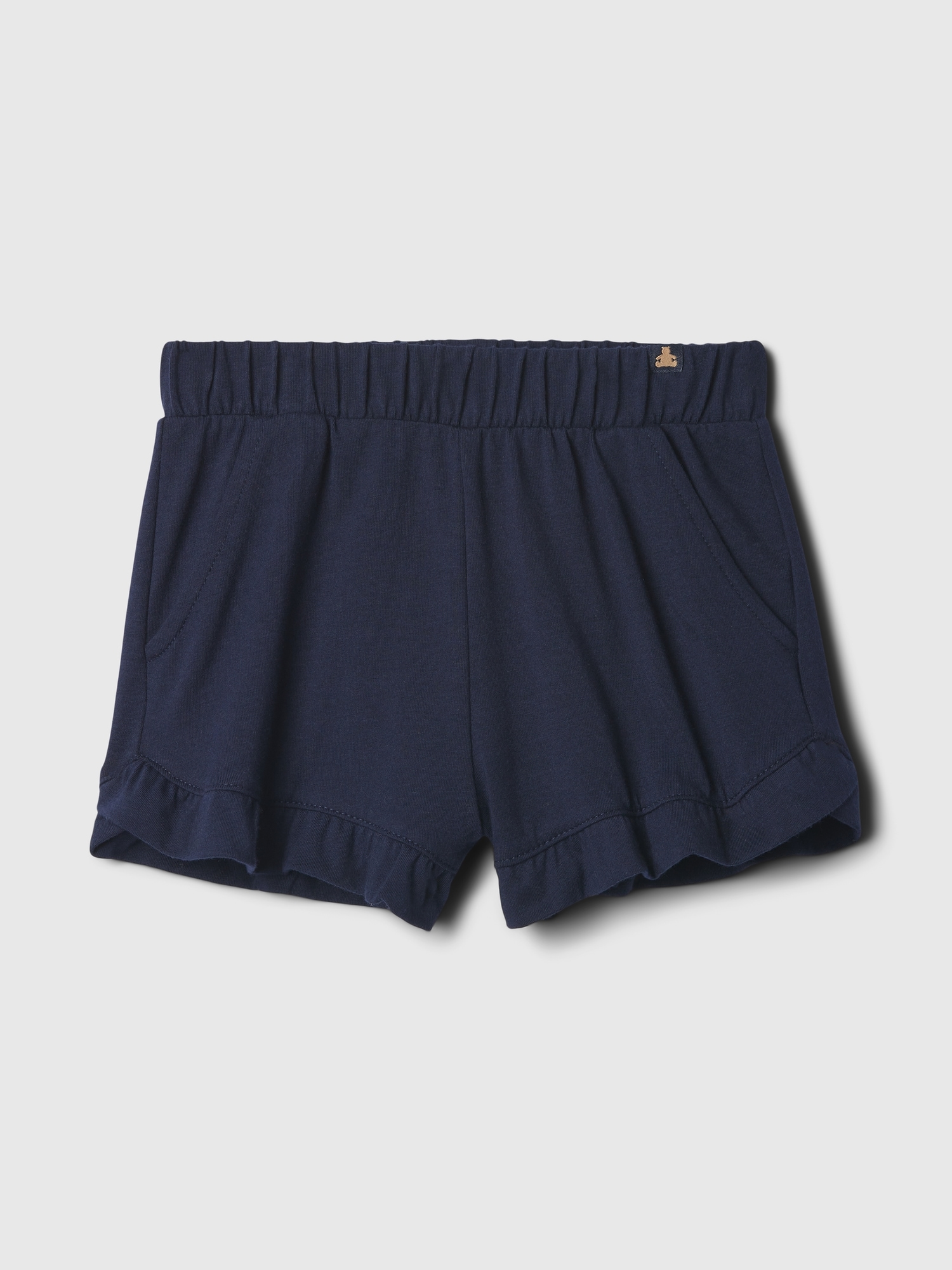 babyGap Mix and Match Pull-On Shorts