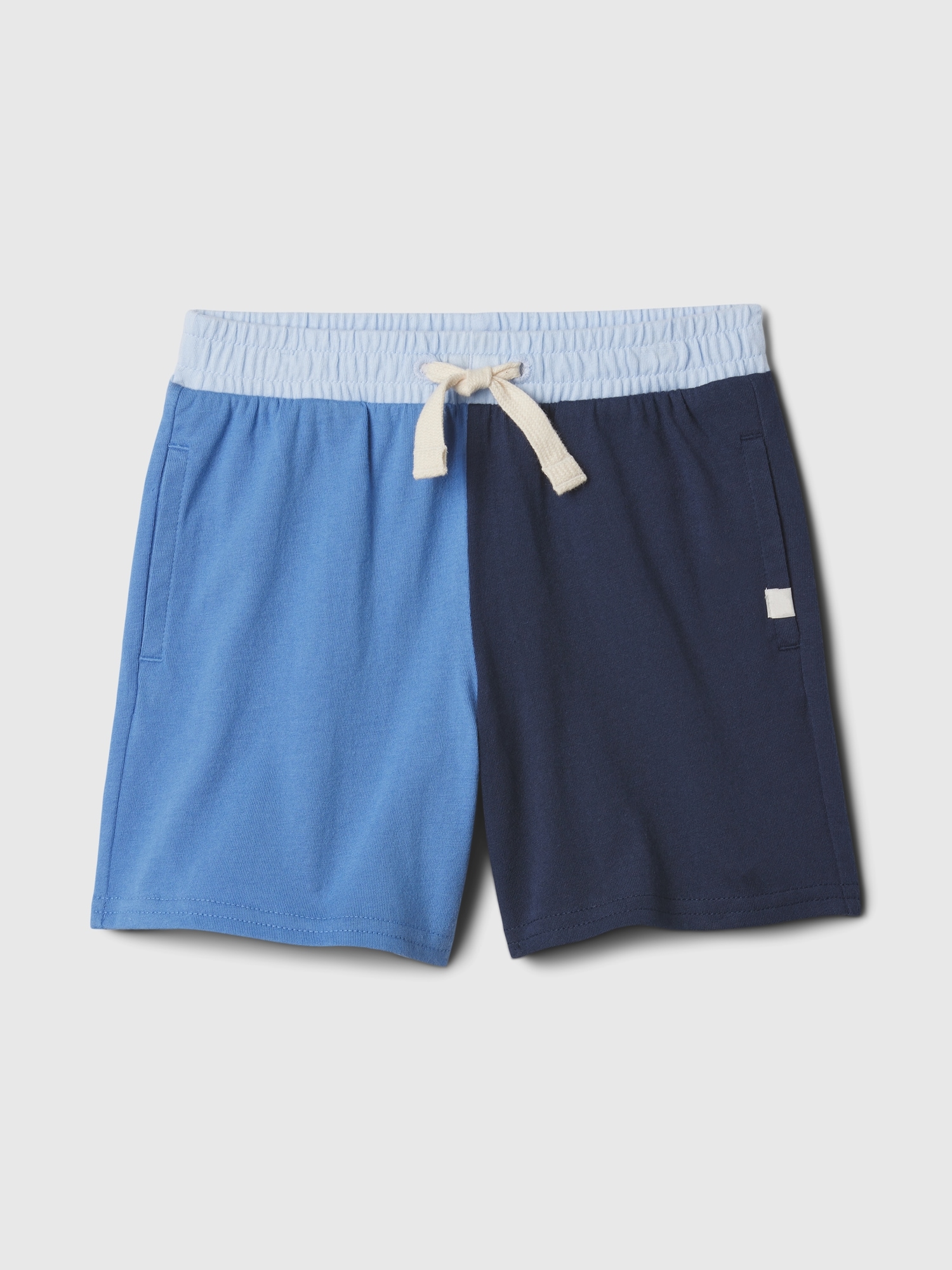 babyGap Mix and Match Shorts