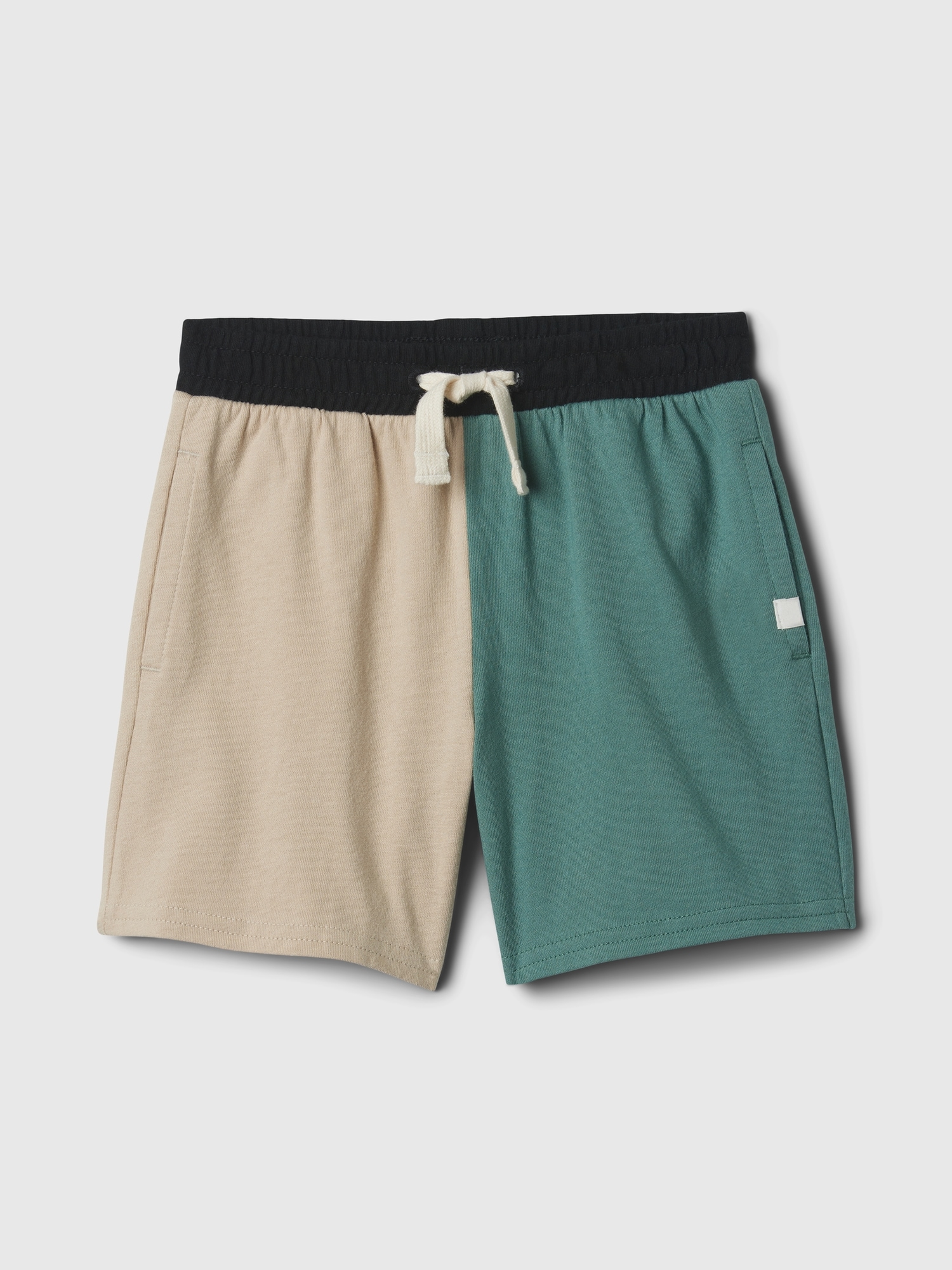 babyGap Mix and Match Shorts