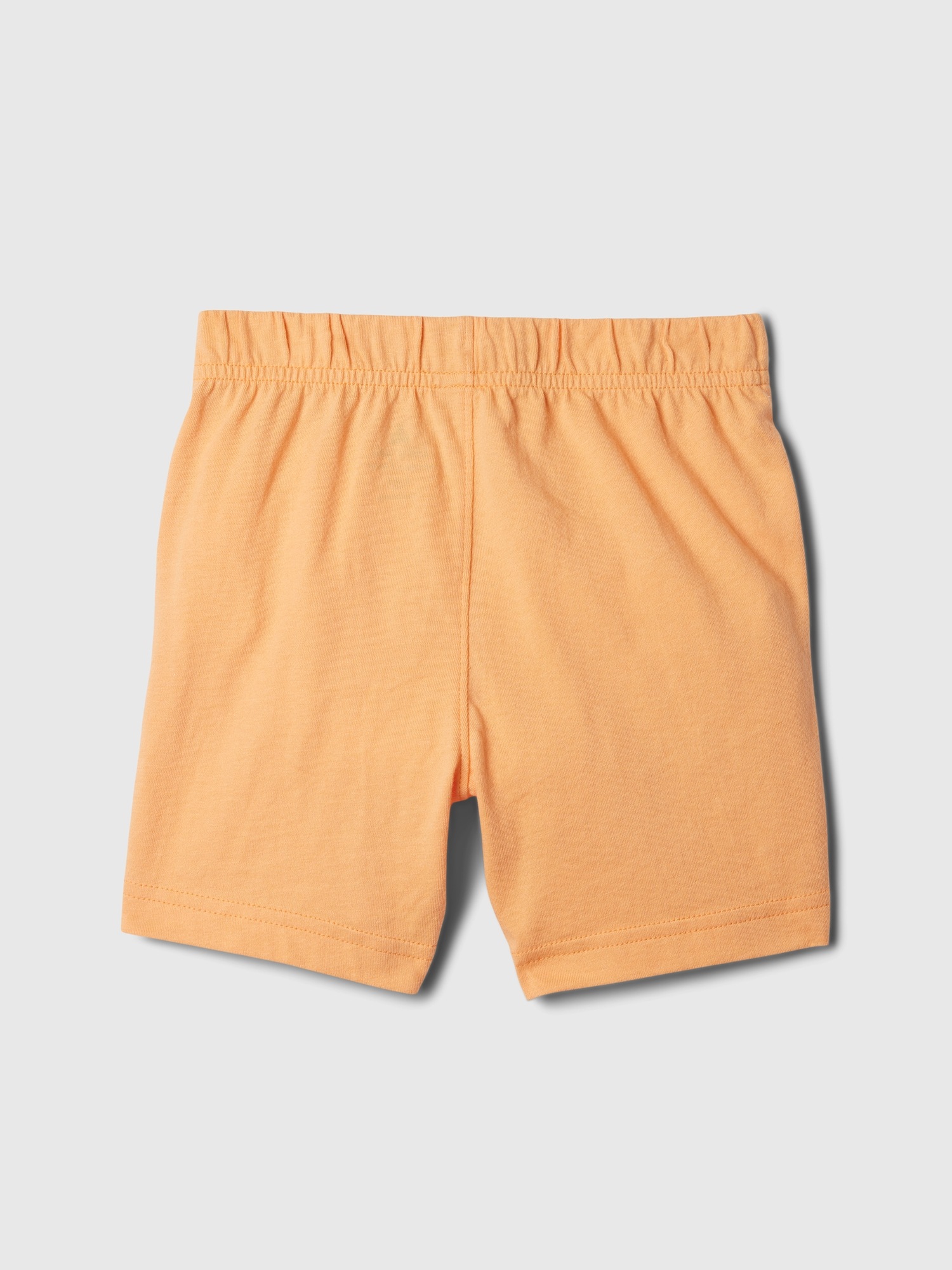Gap toddler boy shorts on sale