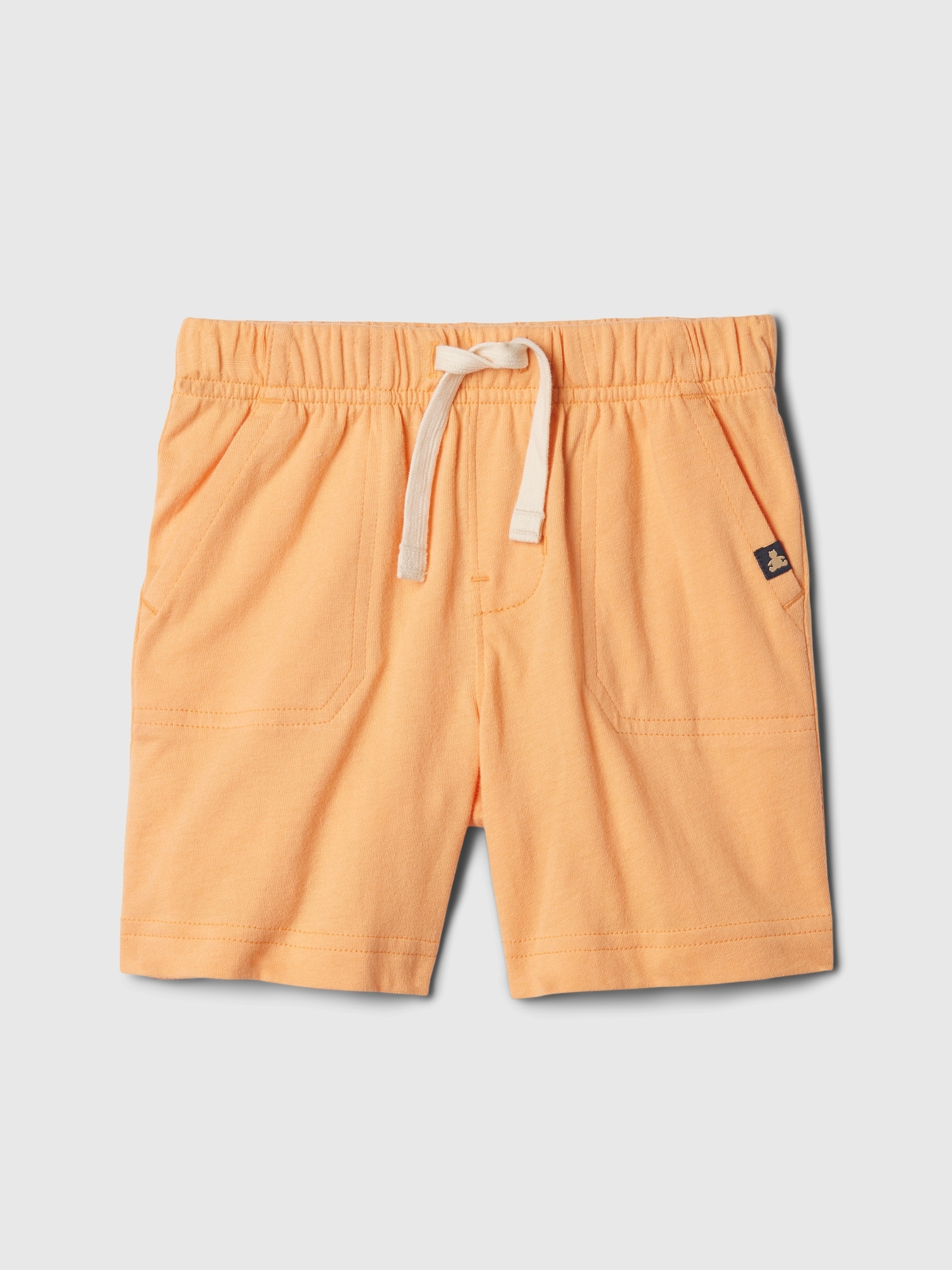 babyGap Mix and Match Shorts