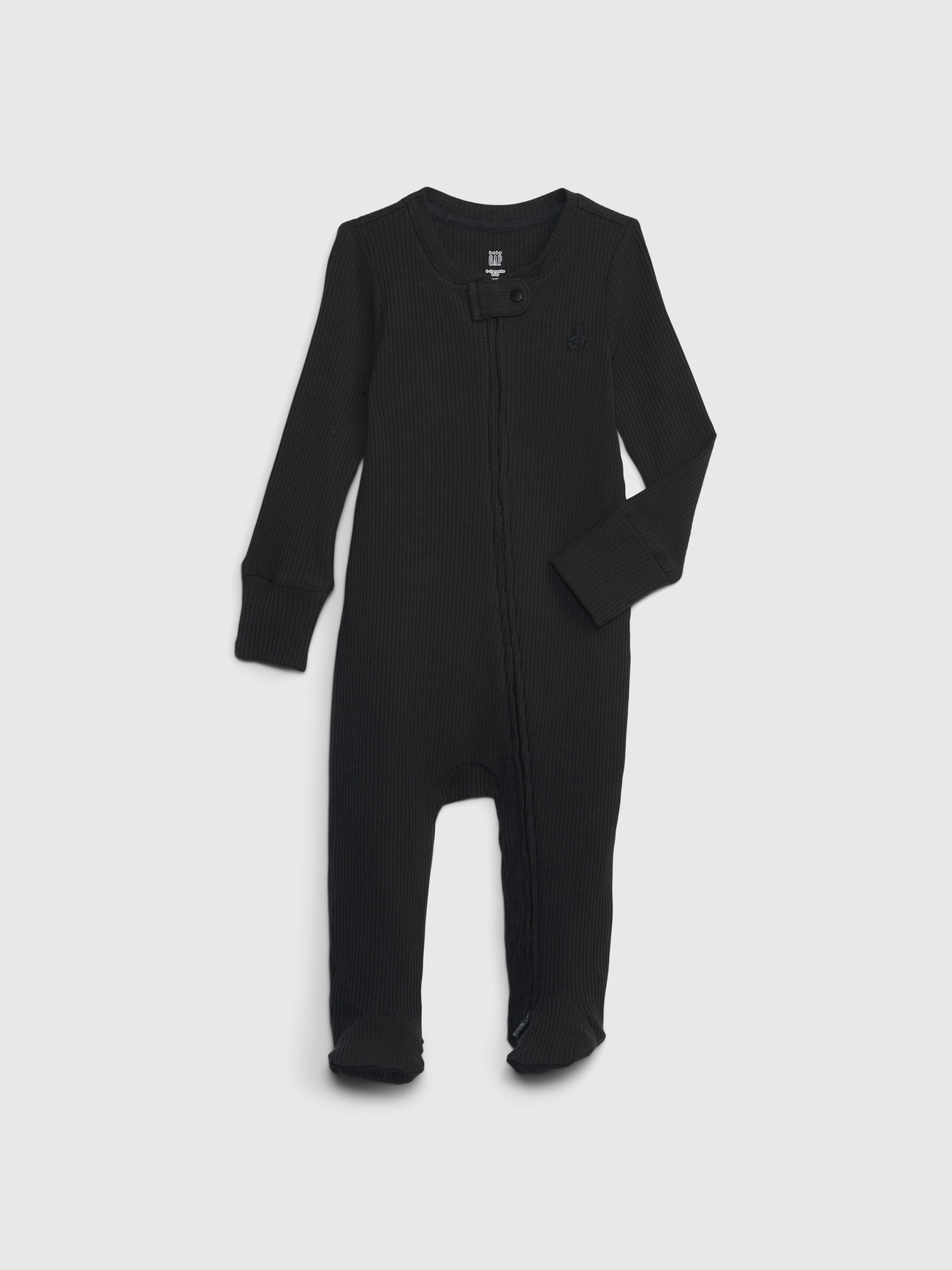 Baby Pajamas with Snaps | Gap Baby Pajamas with Snaps | Gap