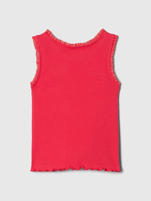 Image number 2 showing, babyGap Mix & Match Top