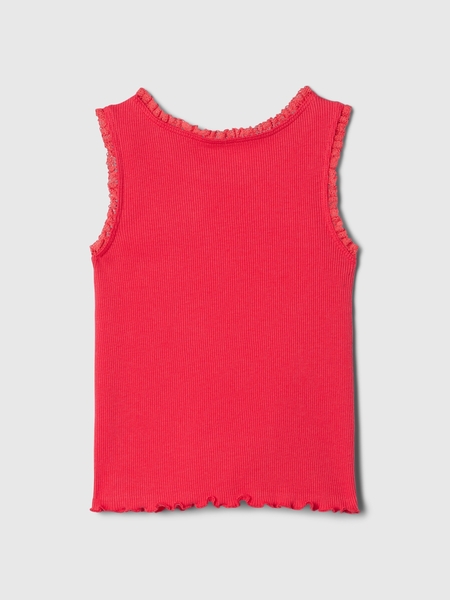 babyGap Mix & Match Top