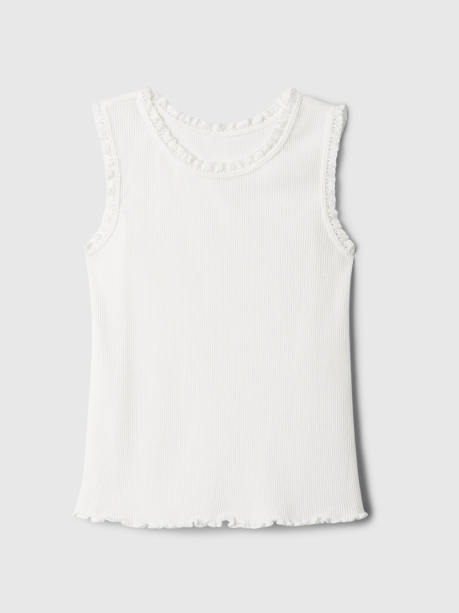 Babygap mix match top gap
