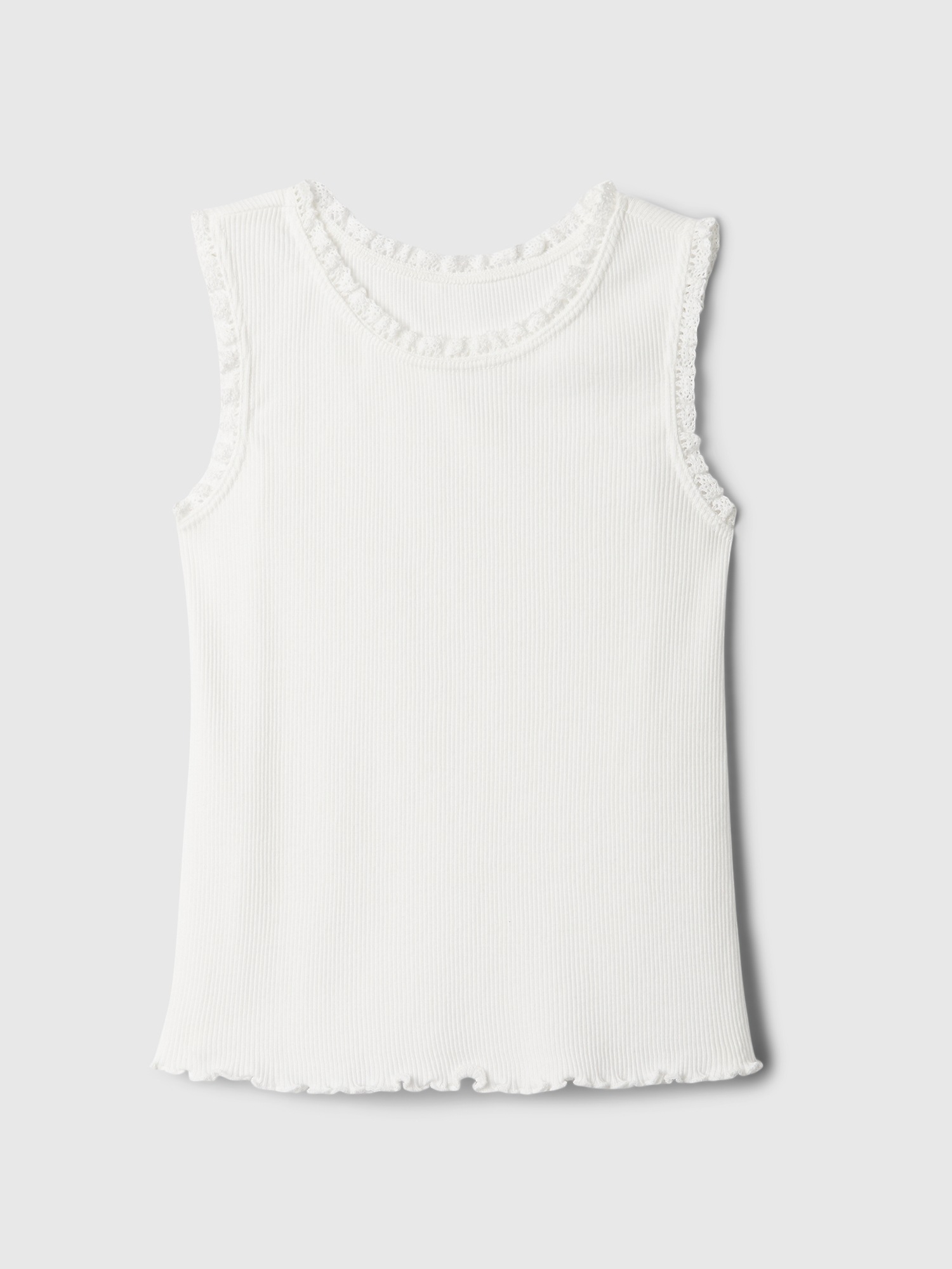 BabyGap Mix Match Top Gap