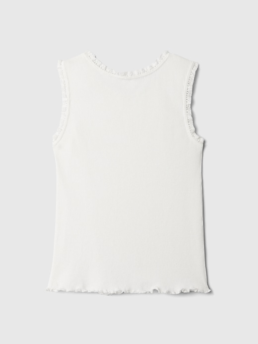 Image number 2 showing, babyGap Mix & Match Top