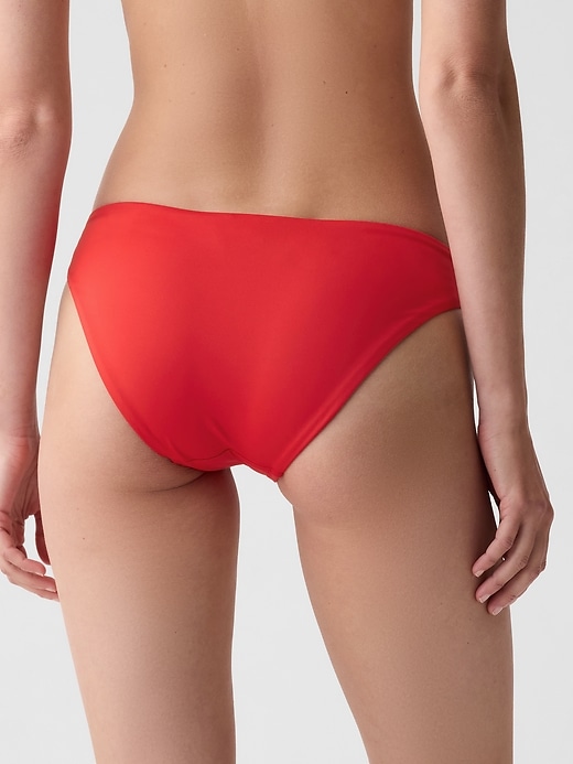 Image number 2 showing, Classic Bikini Bottom