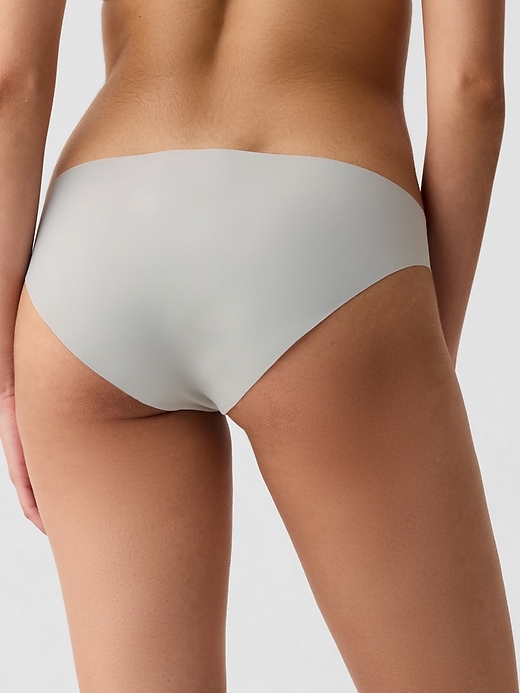 Image number 2 showing, No Show Bikini