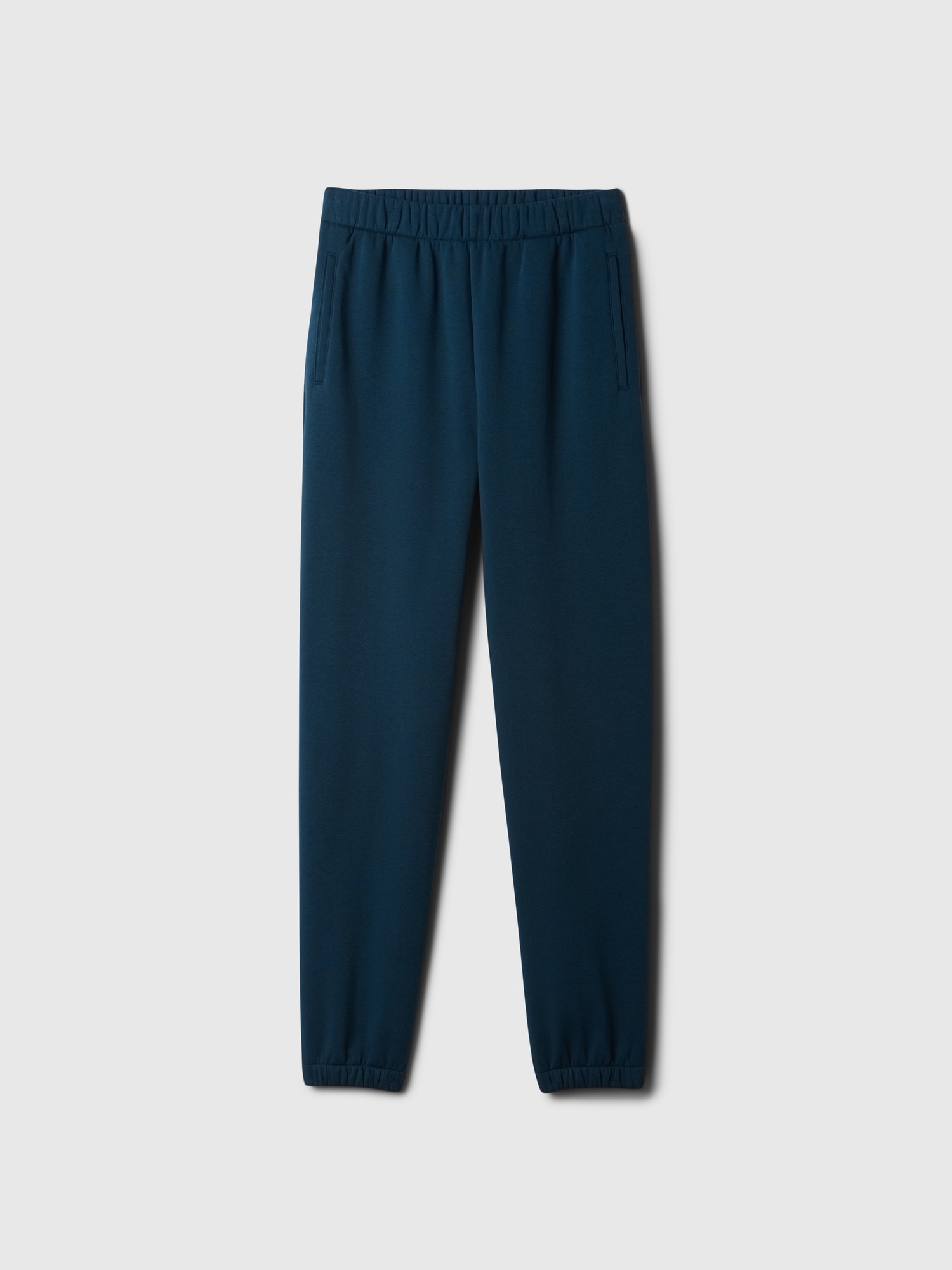 vintage-soft-high-rise-boyfriend-joggers-gap