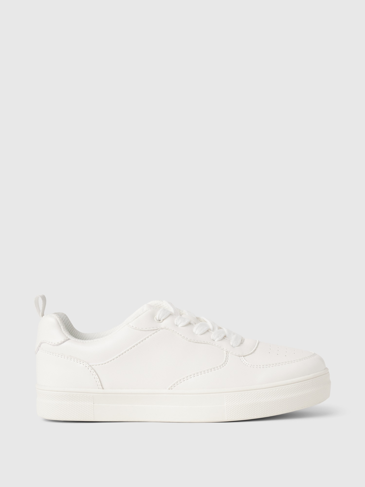 Детские кроссовки Gap Kids Classic Sneakers