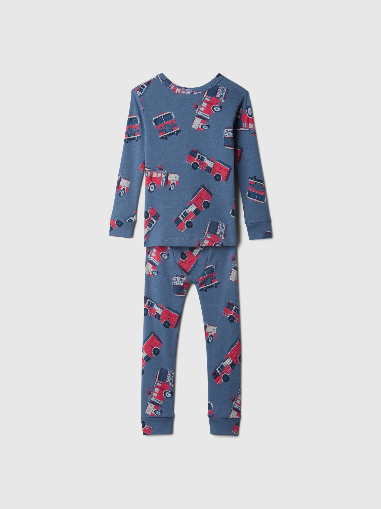 Gap kids boys pajamas discount