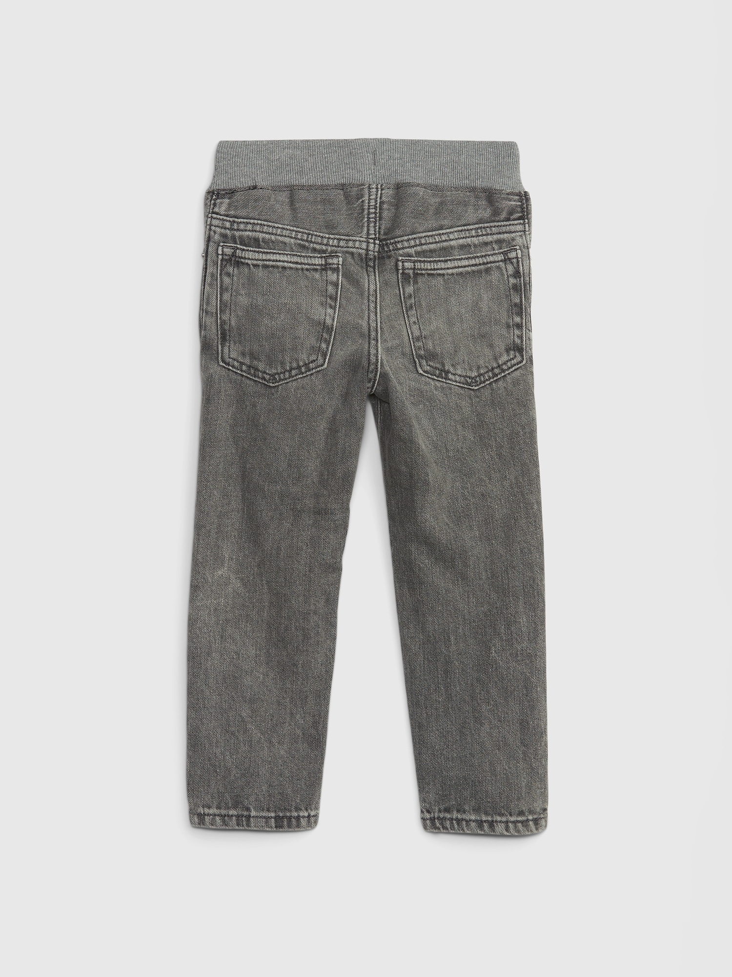 Gap minnie mouse jeans hotsell