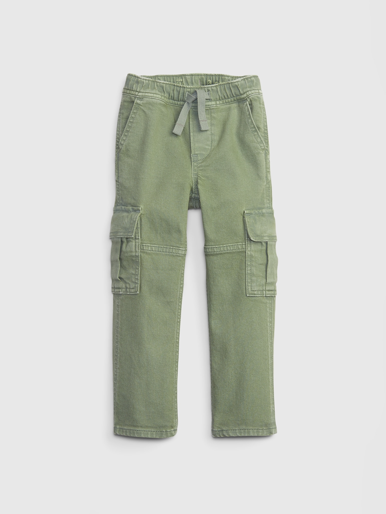 Affordable Cargo Pants | Gap