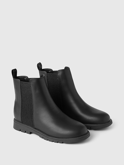 Image number 2 showing, Chelsea Boots