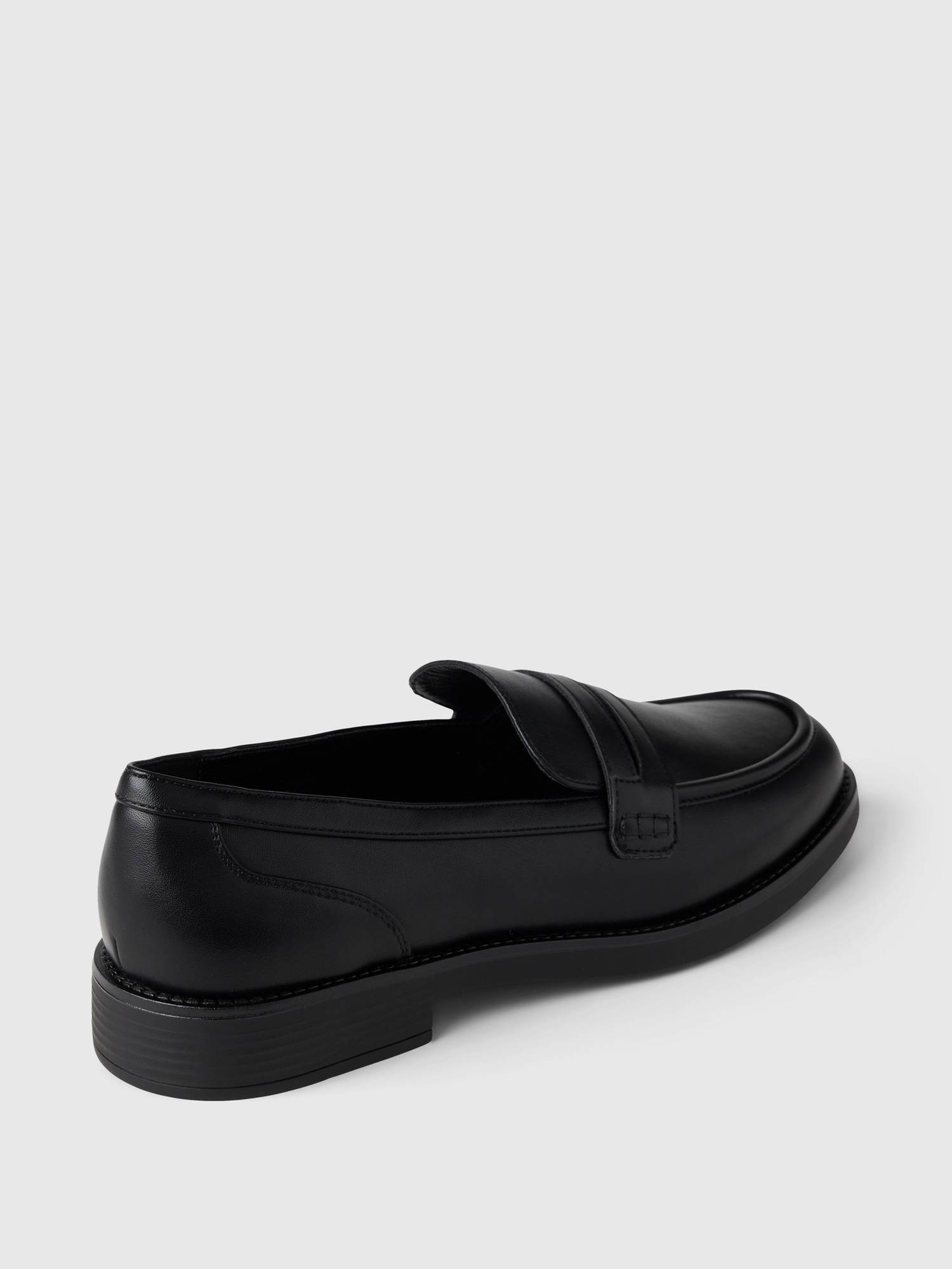 Gap womens loafers on sale