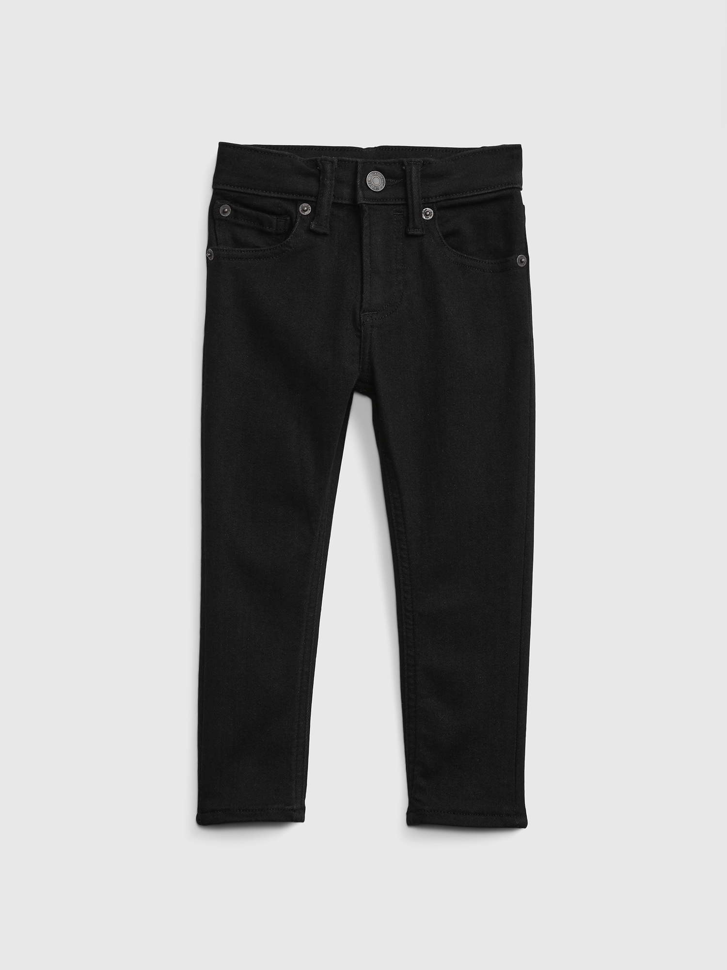 Junior Jeans Gap