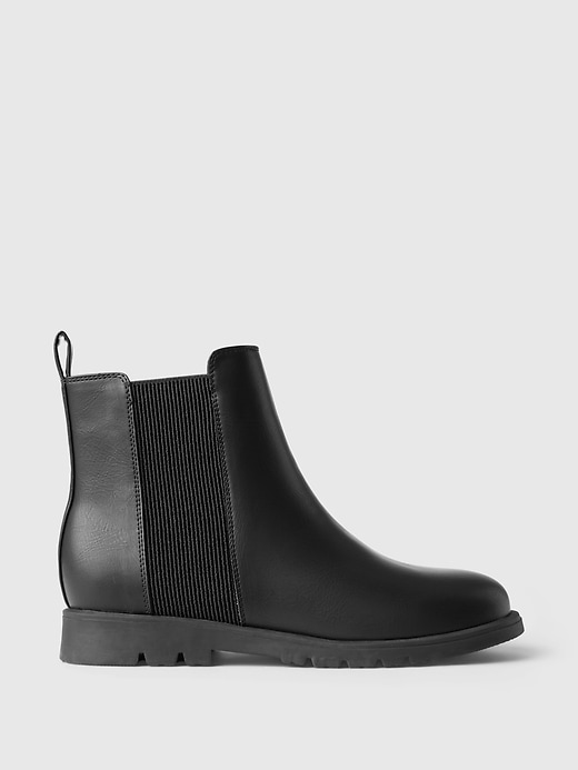 Image number 1 showing, Chelsea Boots