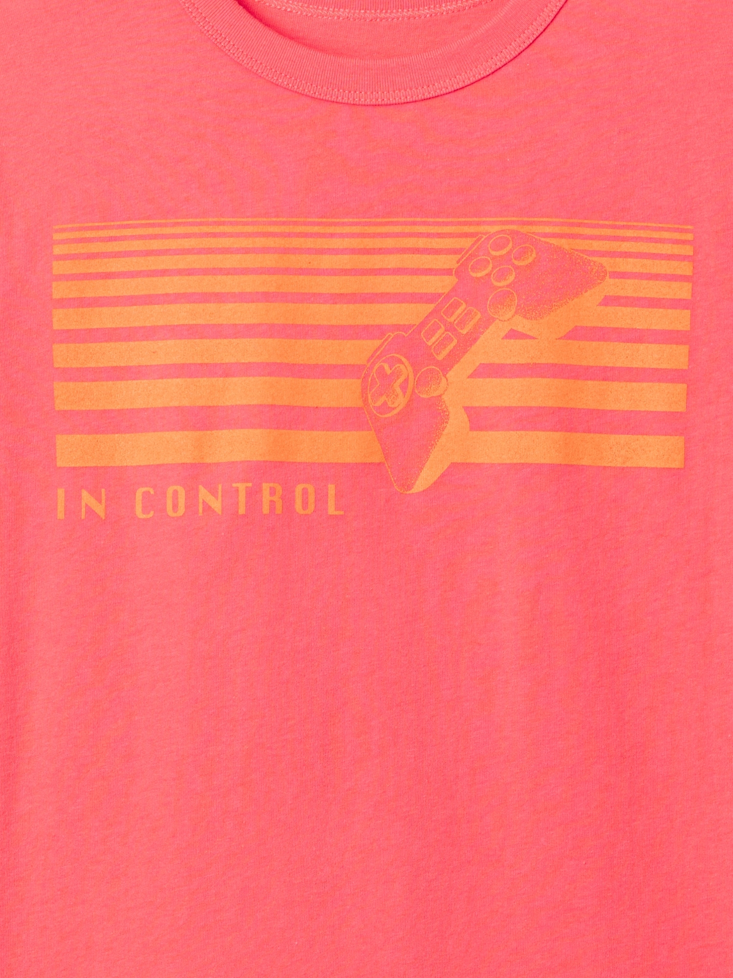 kids-graphic-t-shirt-gap
