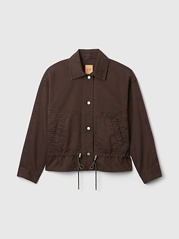 cn55890187.jpg