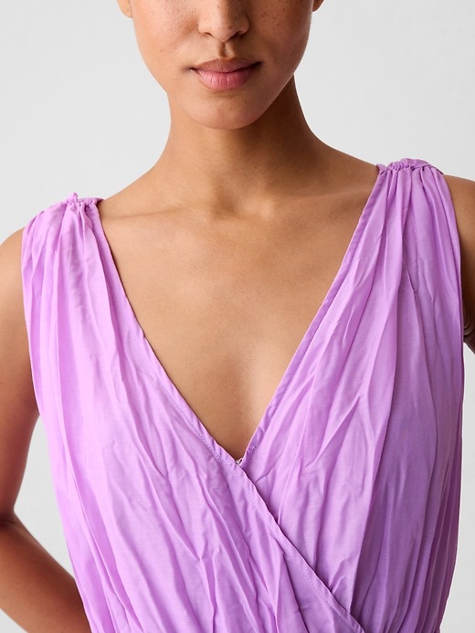 halter maxi prom dress Sexy A Line Rhinestones Prom Dresses Halter Long Halter Satin Beaded W –  Siaoryne