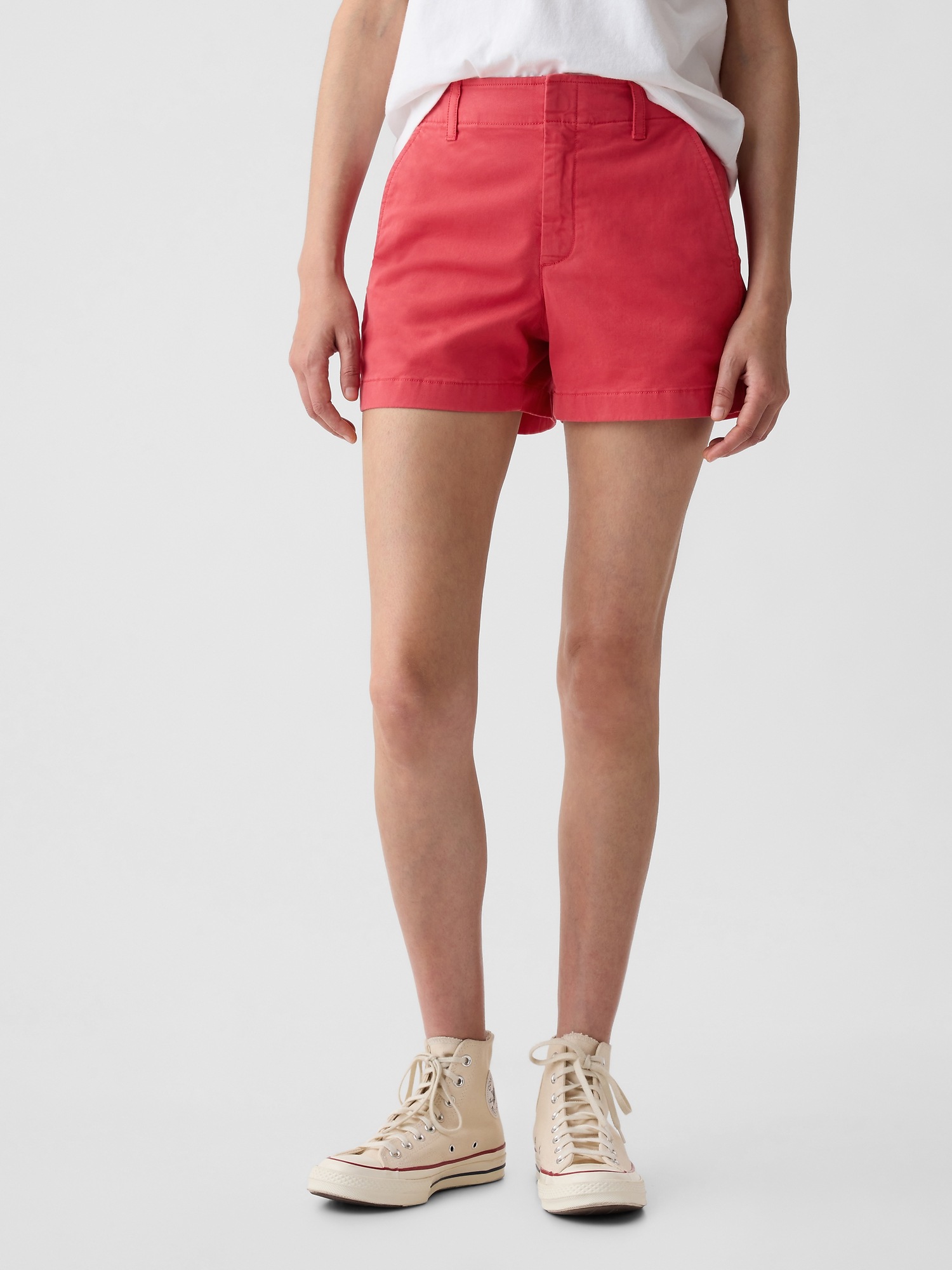 4-downtown-khaki-shorts-gap