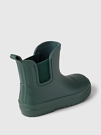 Toddler Rain Boot