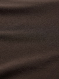 SecondSkin T-Shirt