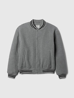cn55903332.jpg