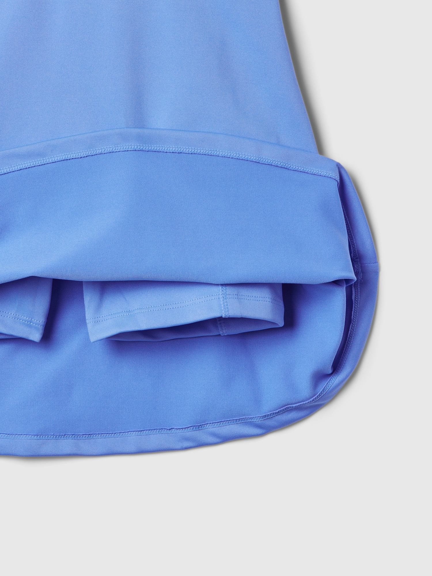 kids-active-tennis-dress-gap