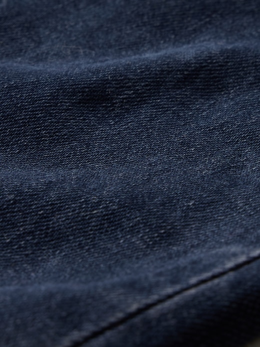 Image number 5 showing, Straight Jeans