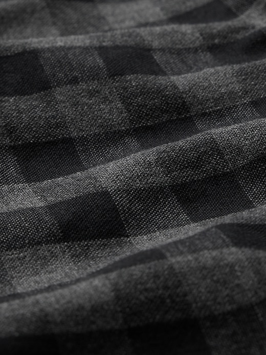 Image number 3 showing, Adult Pajama Pants