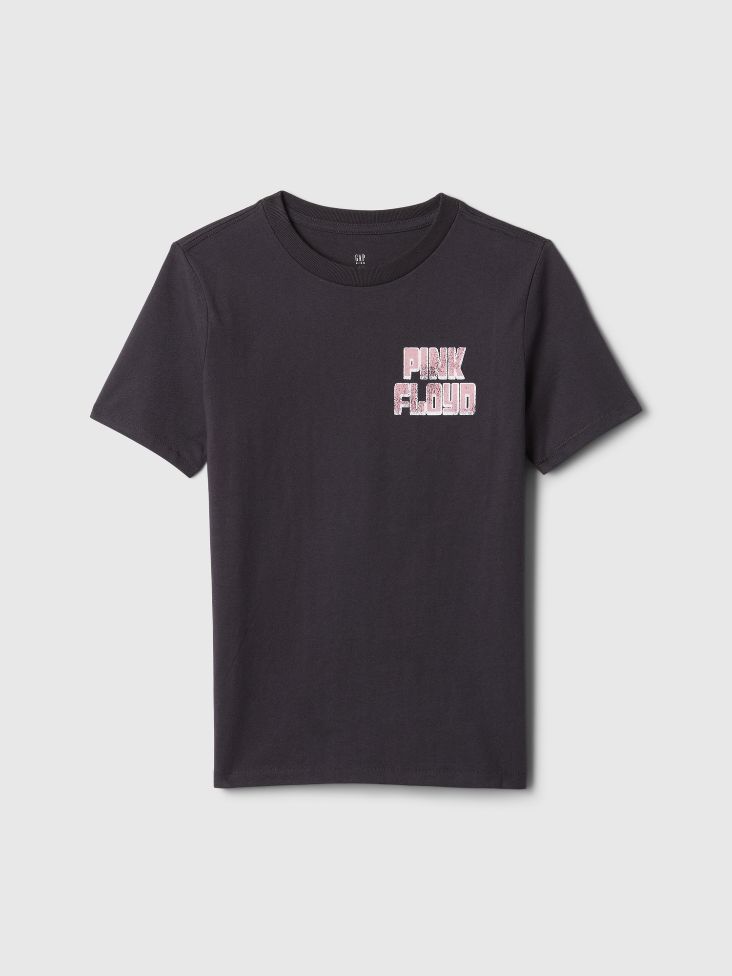 Kids Graphic T-Shirt