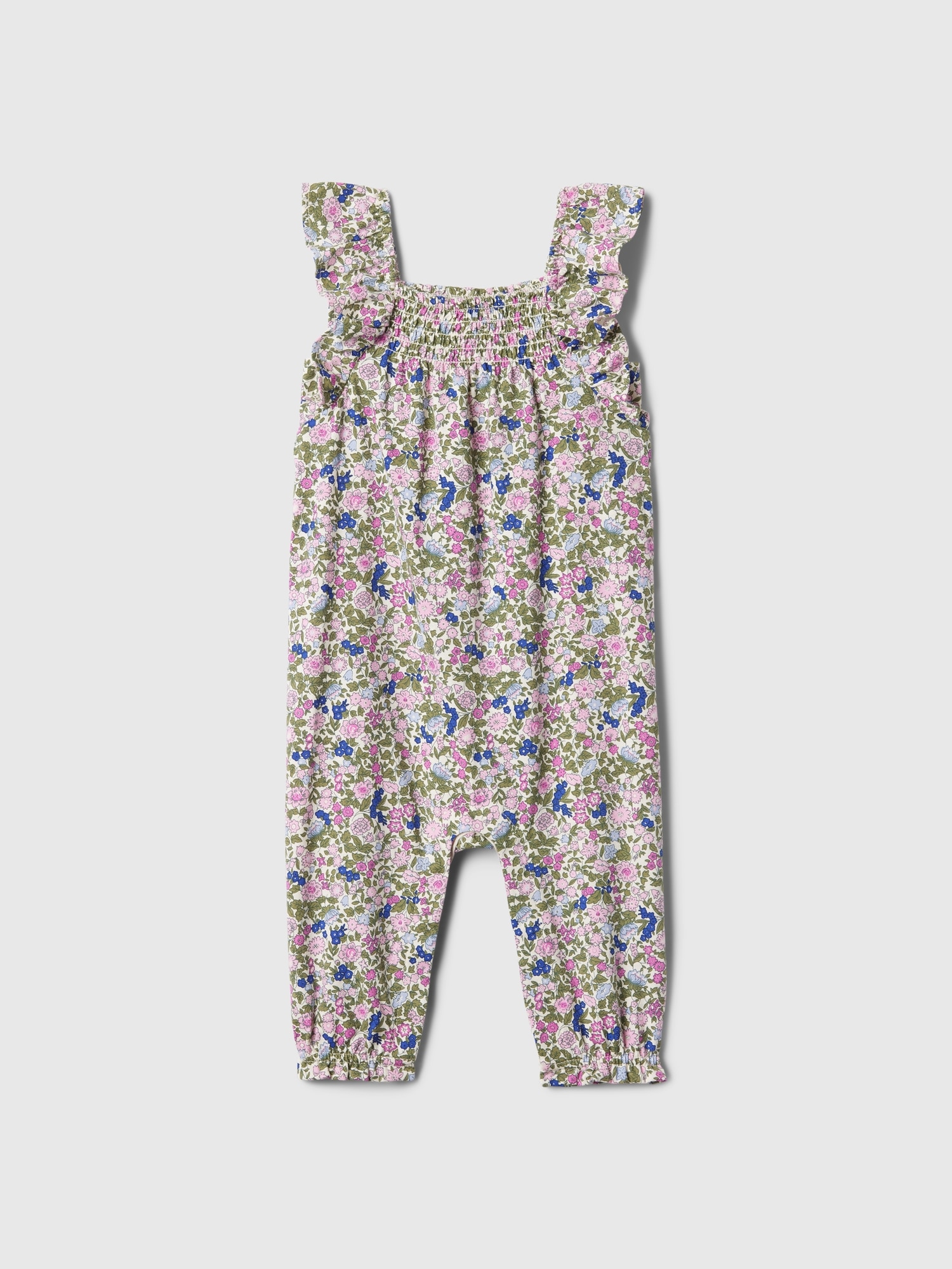 Baby Dresses with Flowers Gap