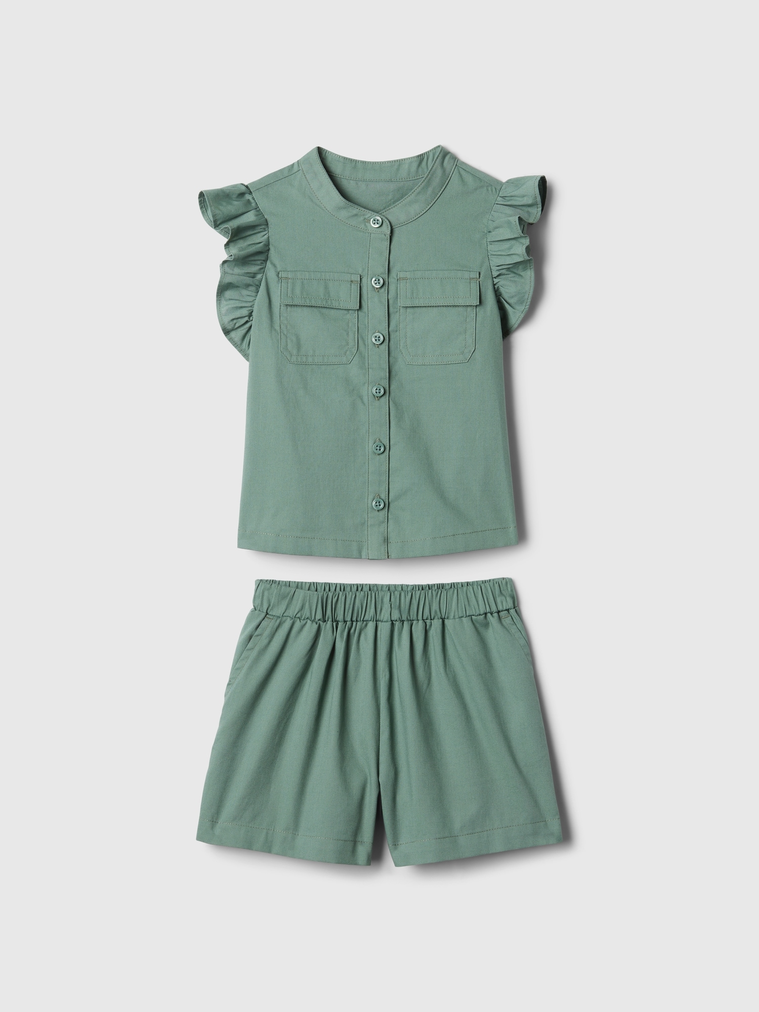 little girls dress