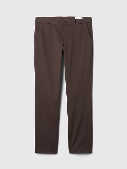 Image number 6 showing, Modern Khakis