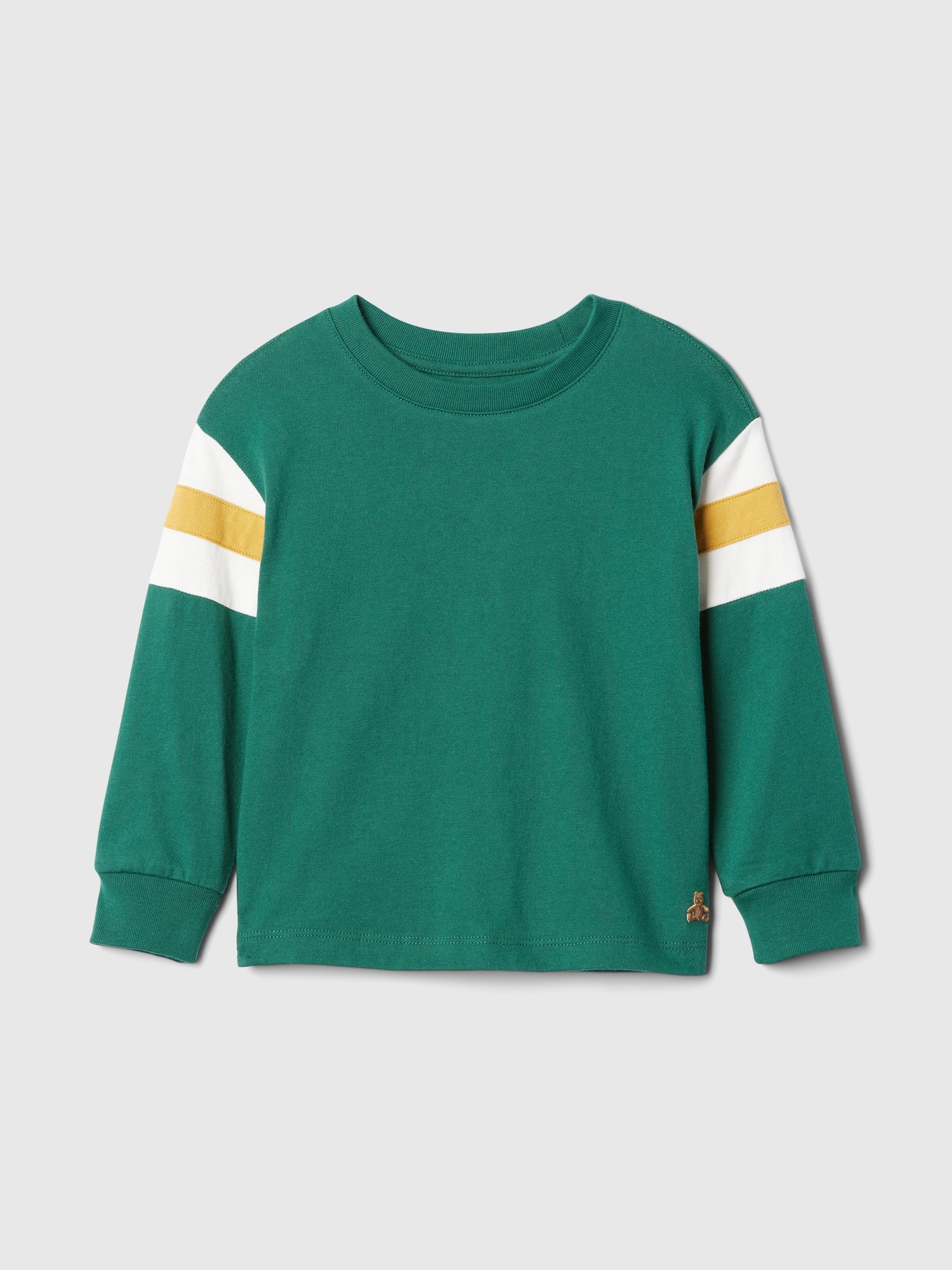 babyGap T-Shirt
