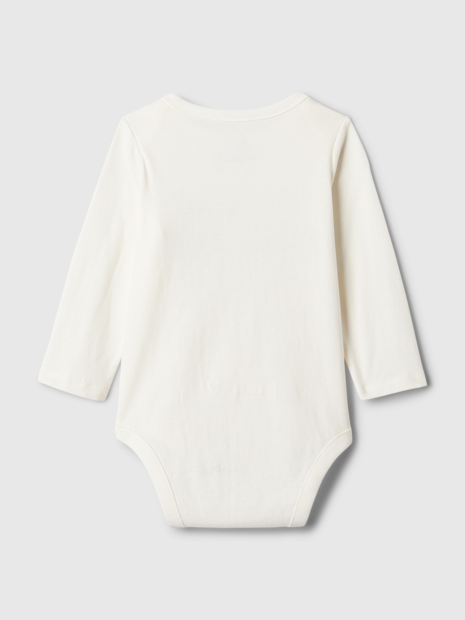 Baby First Favorites Bodysuit | Gap