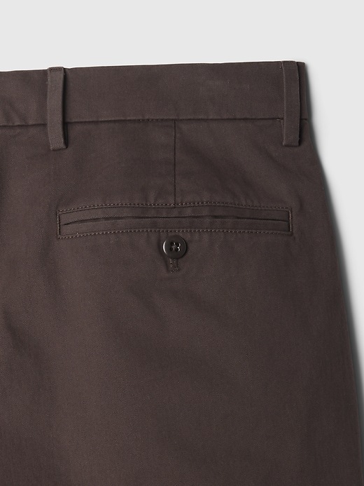 Image number 5 showing, Modern Khakis in Baggy Fit