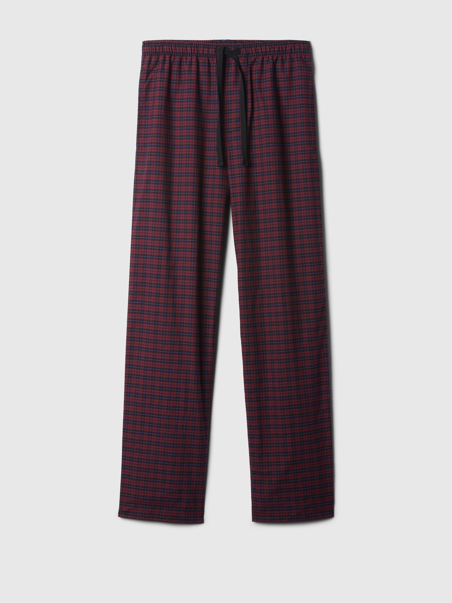 Adult Pajama Pants Gap