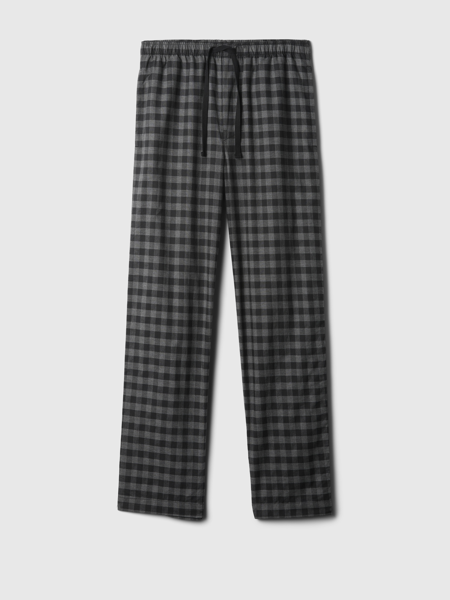 Gap men's pajama pants deals
