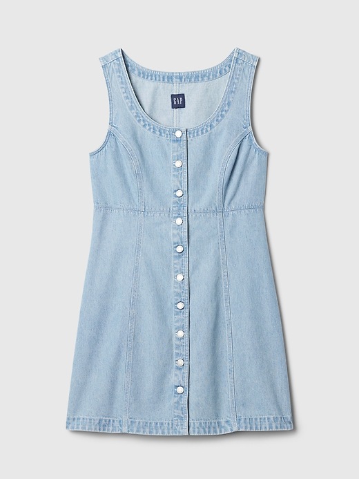 mini dress knitted Willow Knit Mini Dress