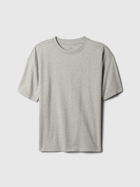 Kids Relaxed T-Shirt