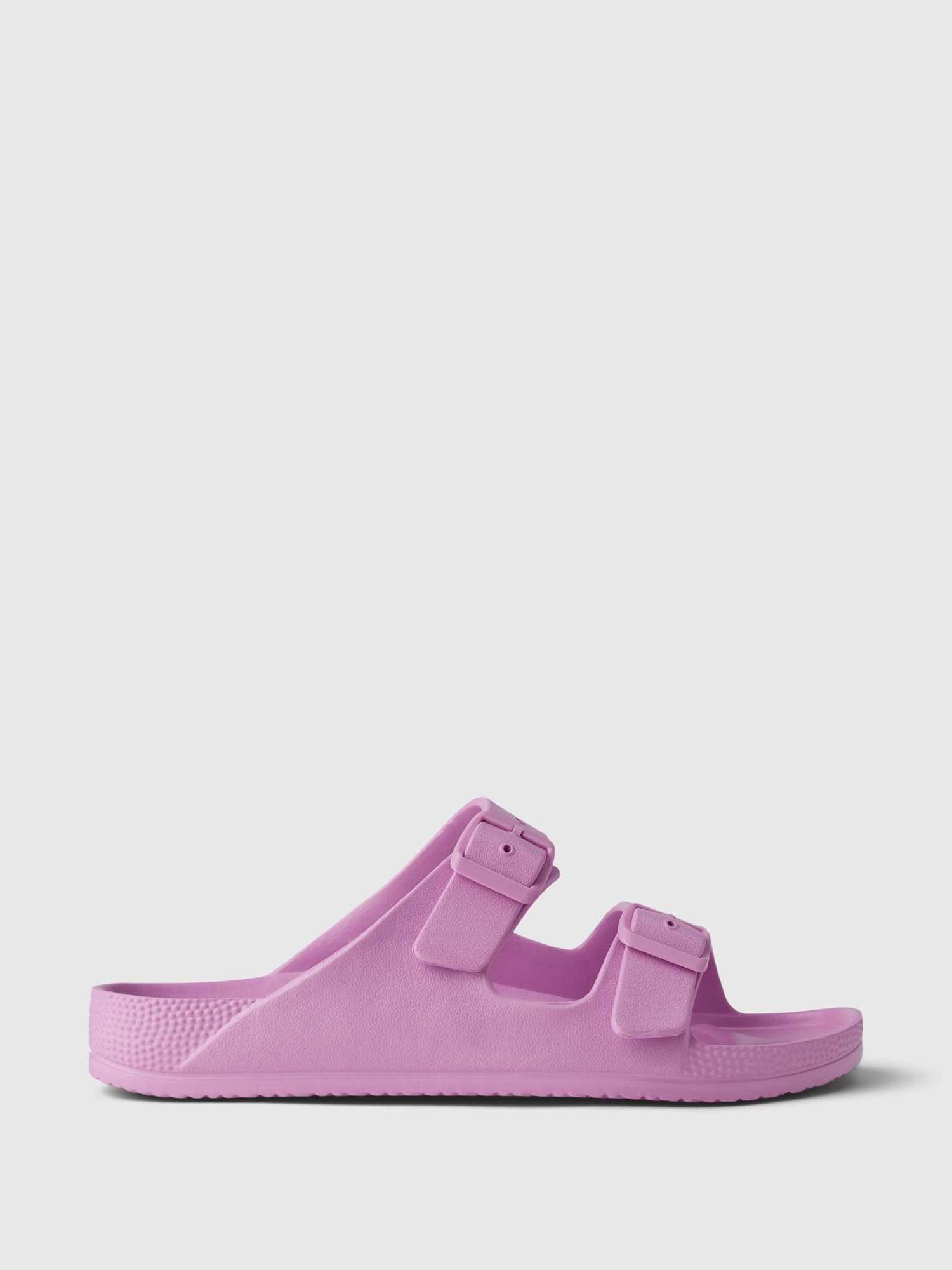 Kids EVA Sandals